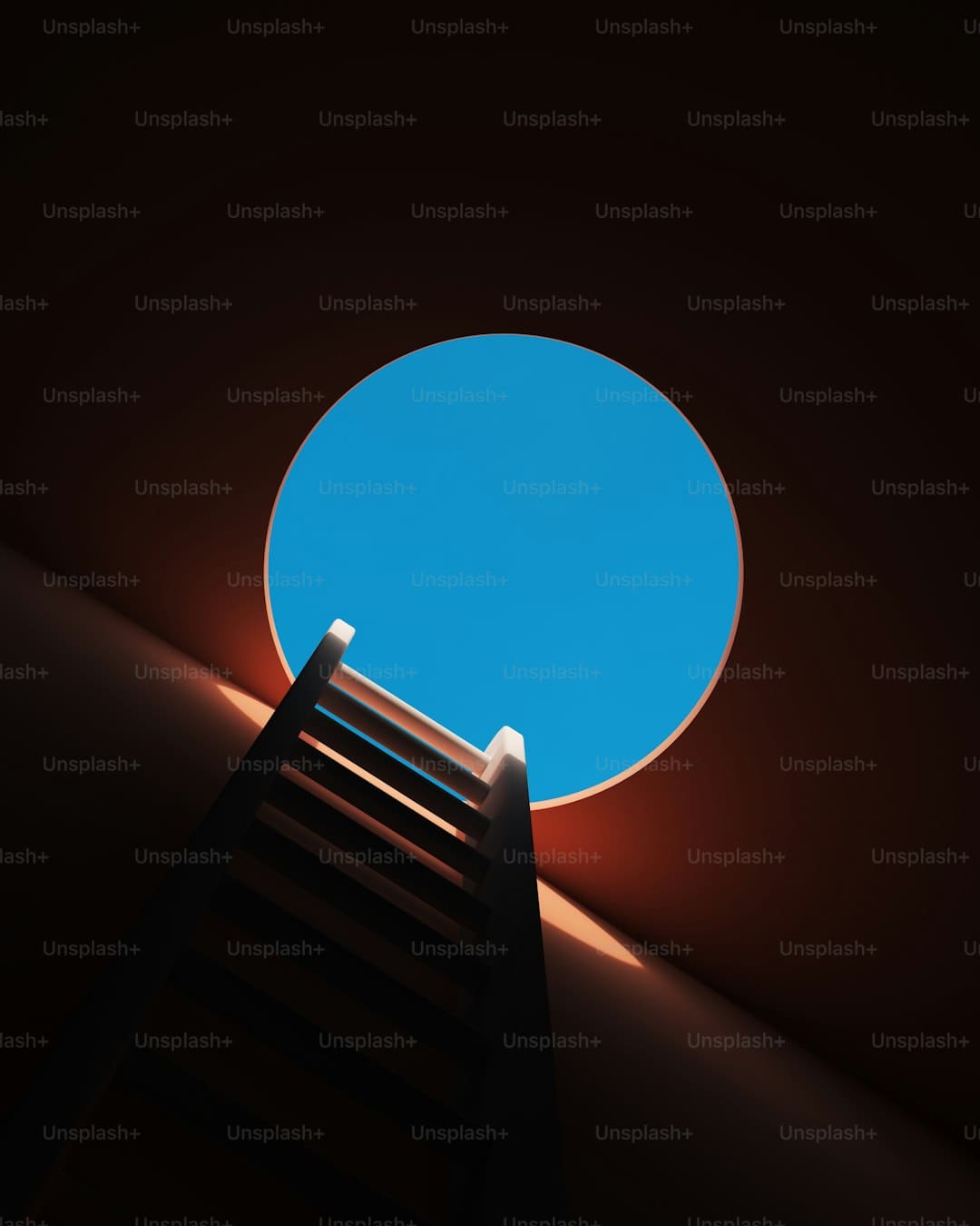 百度前员工创办世界顶级AI公司，近日突发声明：我的产品禁止中国企业使用